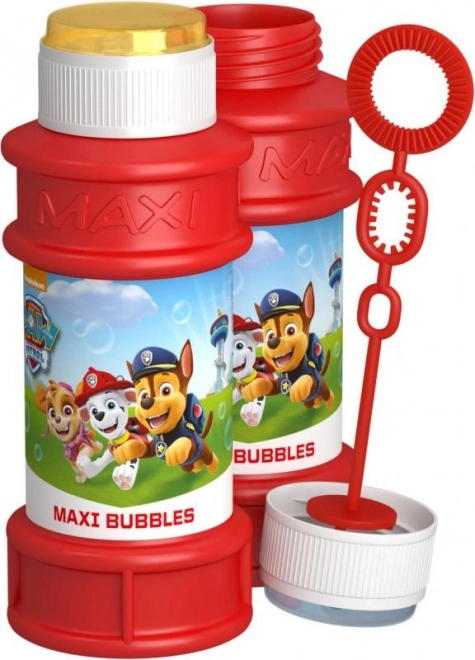 Buburuze Paw Patrol 175ml