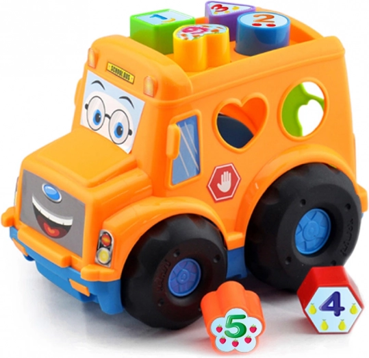 Design sigur și prietenos pentru toddleri