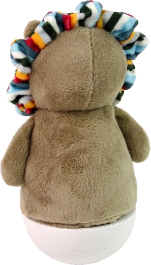 Sigur și distractiv