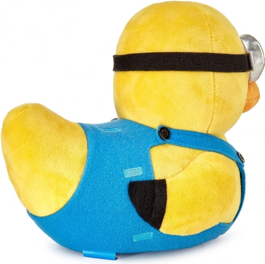 Construcție stabilă