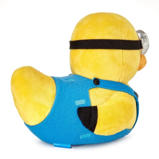 Tubbz rață pluș Minionii Bob
