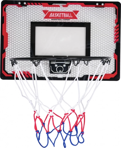 Montaj universal pe ușă și perete