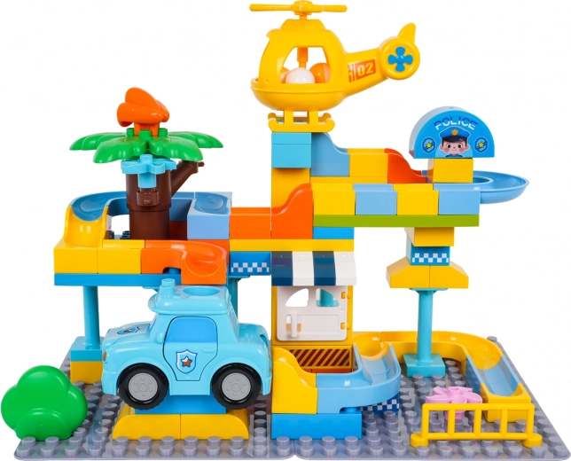 Design colorat pentru susținerea creativității