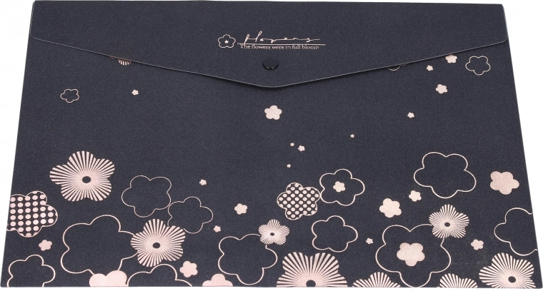 Închidere sigură cu capsă