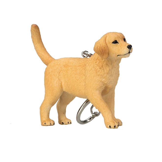 Figurine pictate manual