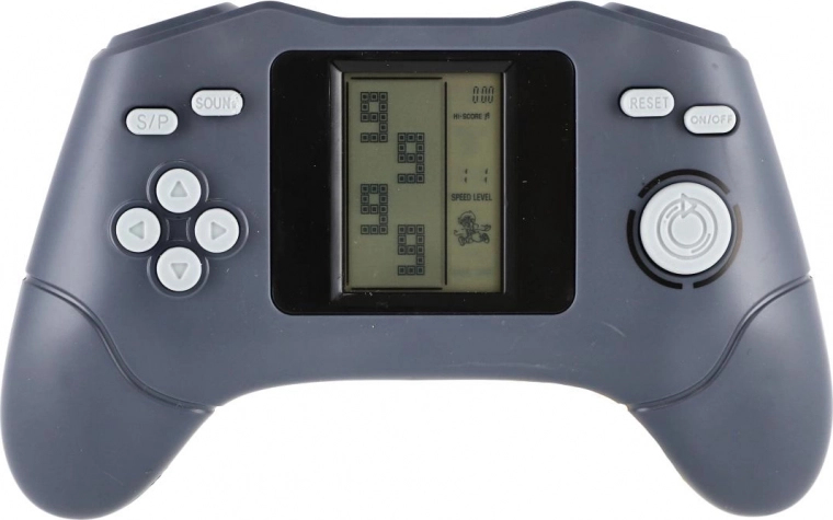 Compactă și ideală pentru călătorii