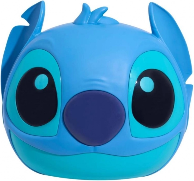 Stitch Jumbo capsulă misterioasă