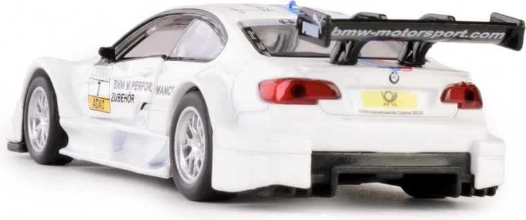 Anvelope din cauciuc și prelucrare detaliată