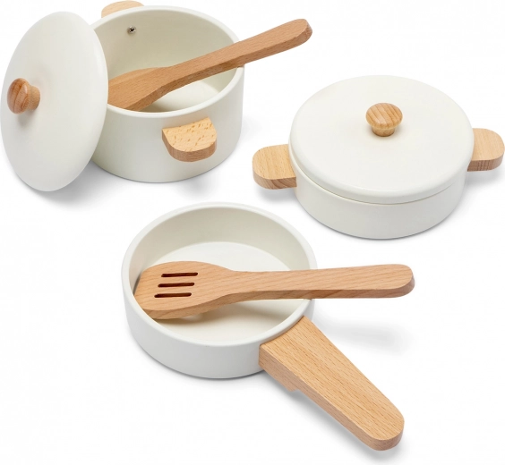 Materiale durabile și sustenabile