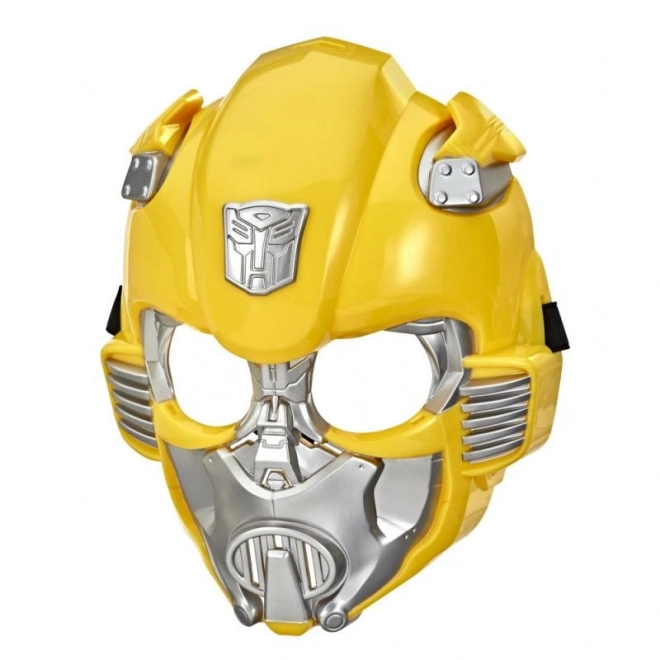 Masca de Joc Transformers Movie 7