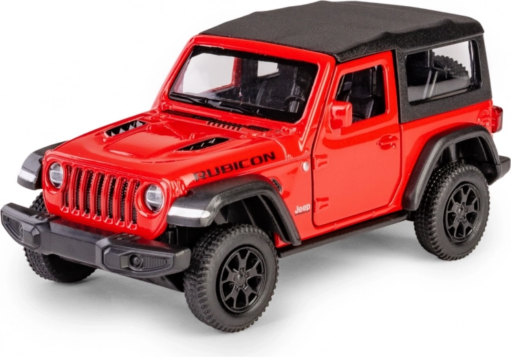 Exterior detaliat și design autentic