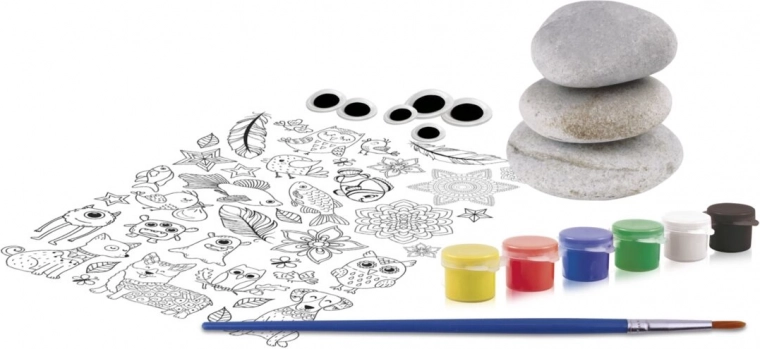 Totul într-unul pentru creație imediată