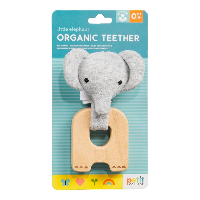 Materiale organice