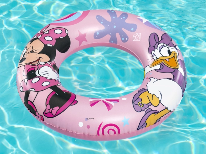 Design DISNEY atrăgător