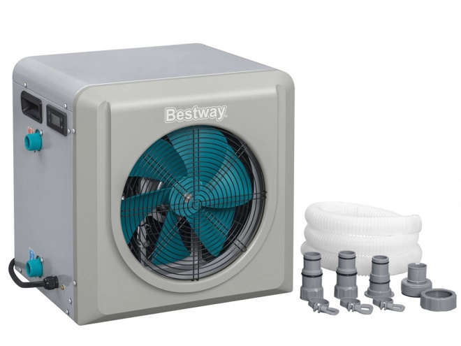 Încălzitor electric pentru piscină Bestway Flowclear