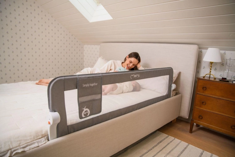 Siguranță confirmată prin teste