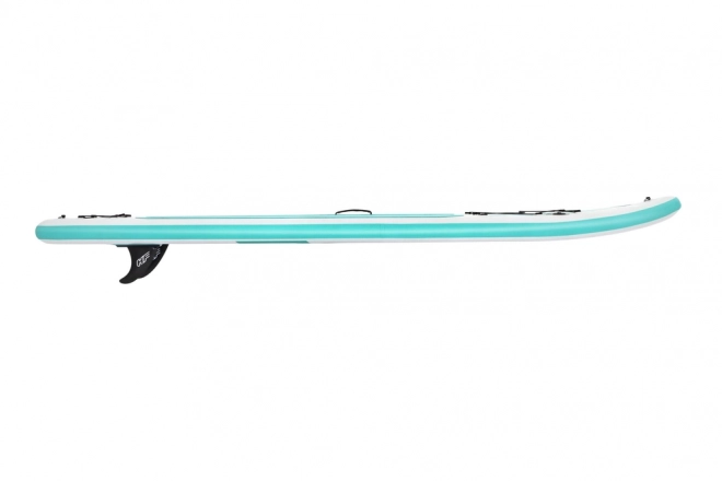 Placă SUP gonflabilă Aqua Glider 320cm