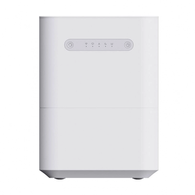 Umidificator Evaporativ Smartmi 3 Lite
