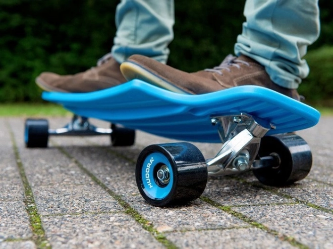 Longboard Hudora CruiseStar