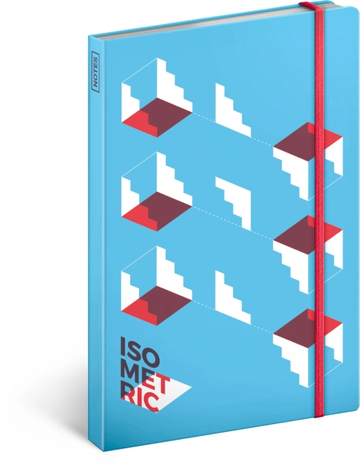 Design Compact