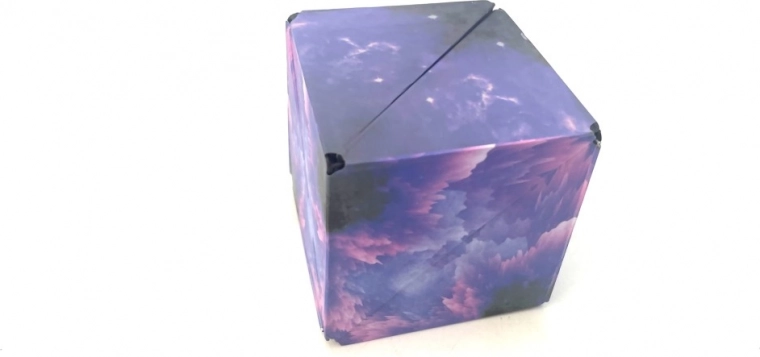 Distracție antistres la îndemână