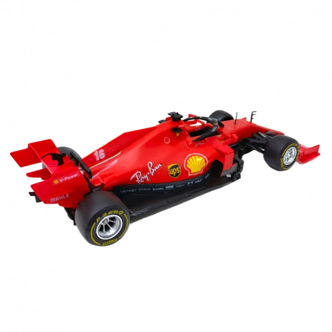 Mașină telecomandată Ferrari SF1000 Rastar