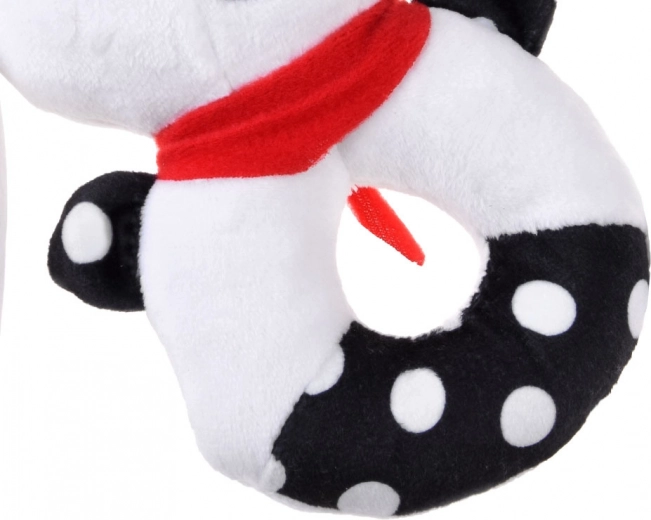 Prindere ușoară pentru mânuțe mici