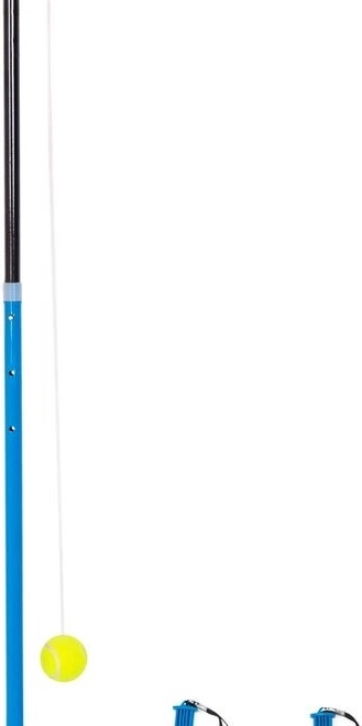 Sunsport Tetherball set