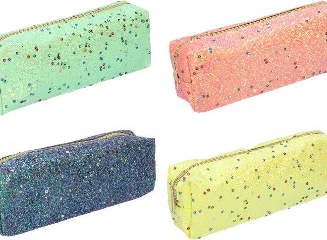 Penar școlar etui 21 × 7 × 4,5 cm