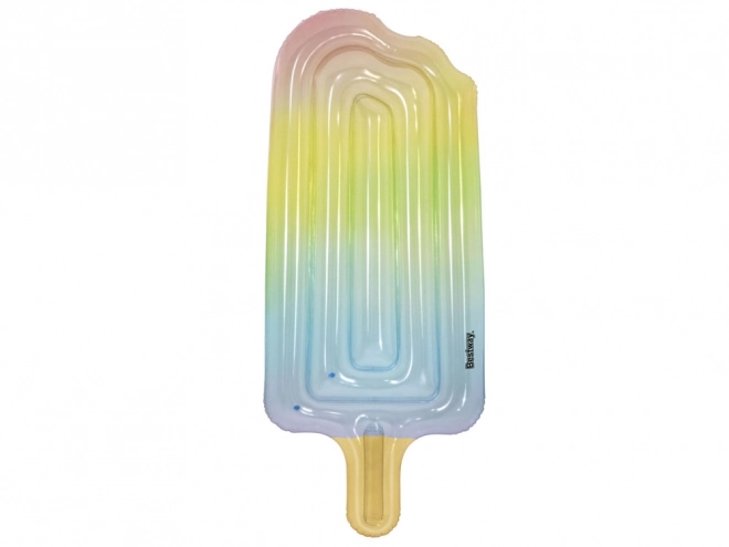 Saltea gonflabilă înghețată BESTWAY 185 cm