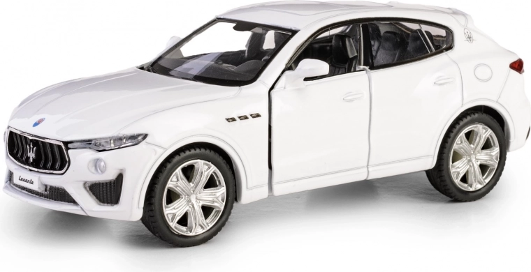 Uși care se deschid și interior detaliat