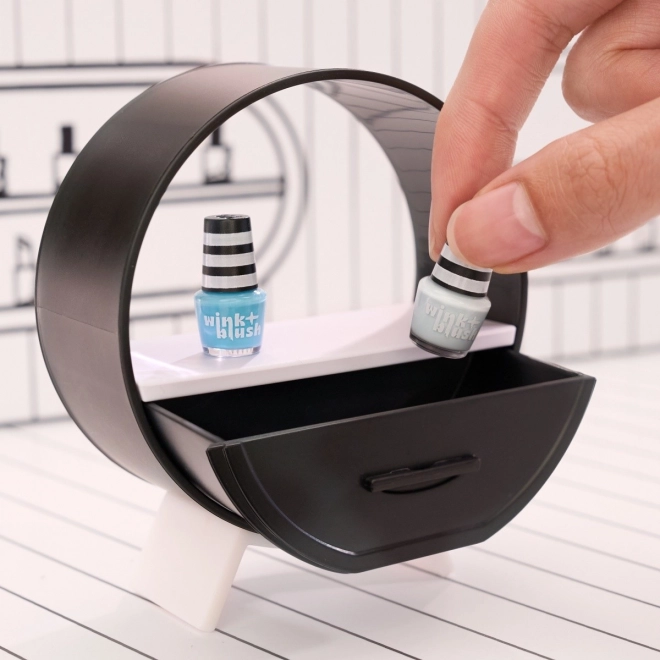 Figurină Miniverse Make It Mini Makeup