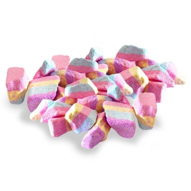 Inkee unicorn galupy pentru baie