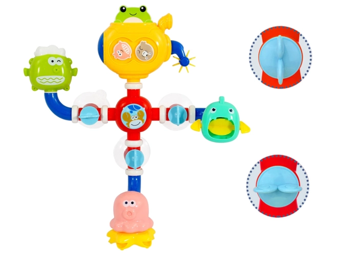 Design interactiv