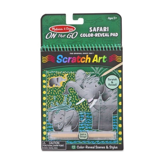 Ideal pentru călătorii
