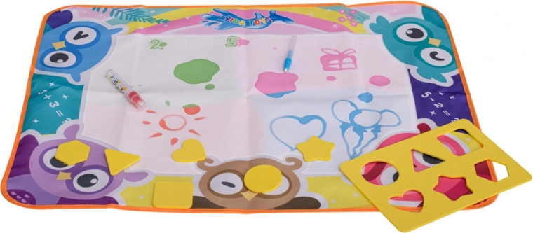 Mai multe opțiuni de creare