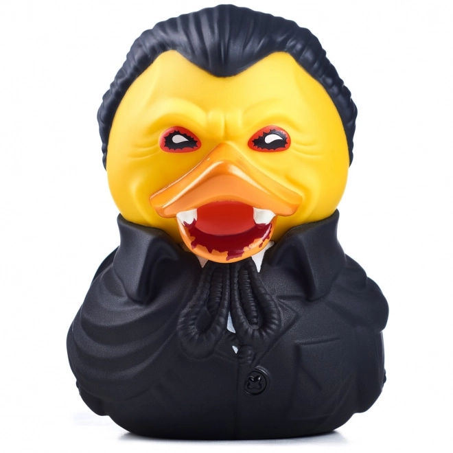 Rață de colecție DRACULA