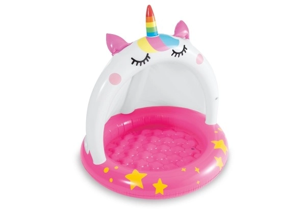 Piscină gonflabilă Unicorn Intex