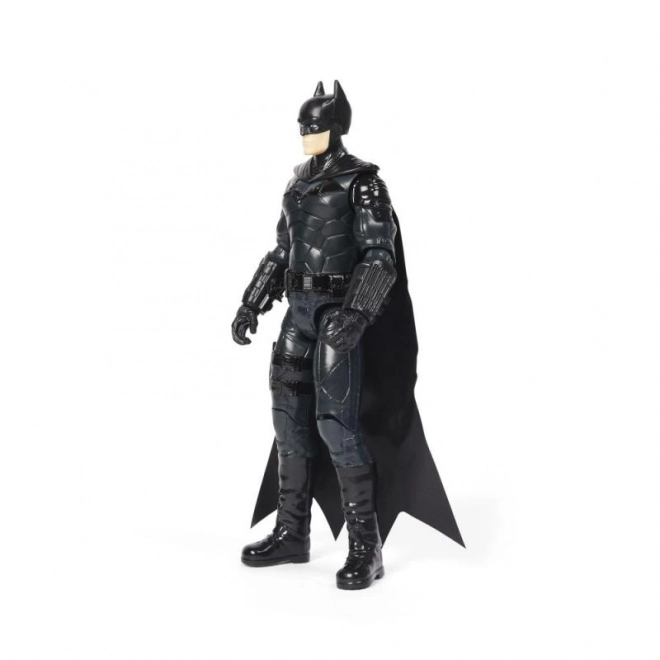 figurine batman de film 30 cm