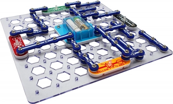 Compatibilitate cu BOFFIN I–IV