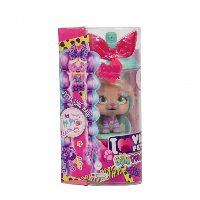 VIP Pets puterea fundiței 6 buc