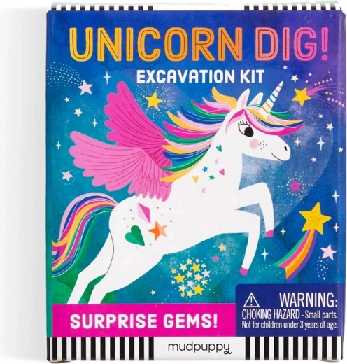 Cutie cadou rezistentă