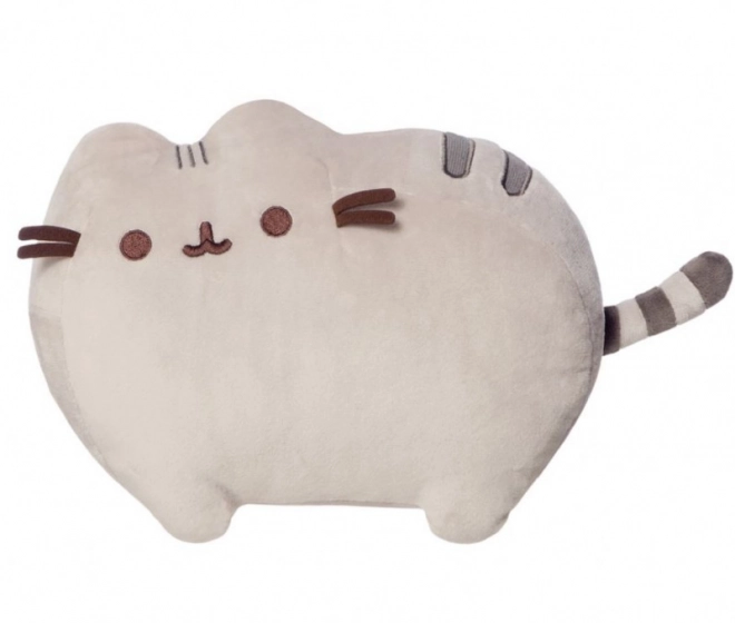 Mascota clasică Pusheen de 24 cm