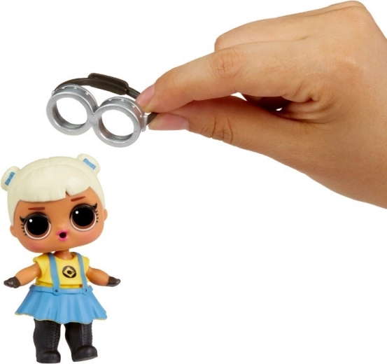 Accesorii la modă și „goggles” pentru un look perfect