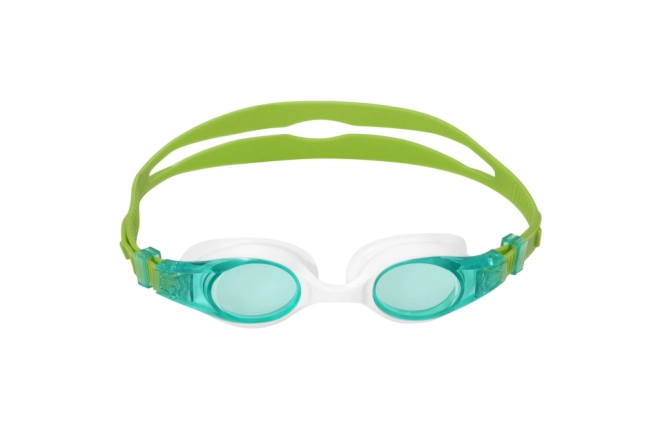 Lentile UV sigure