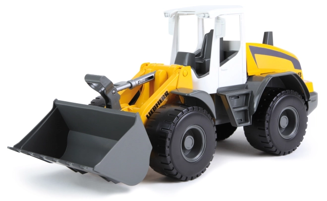 Construcție rezistentă cu axe metalice de 6 mm