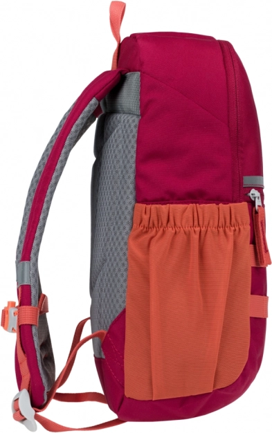 Baagl Rucsac Buddy Prințesă