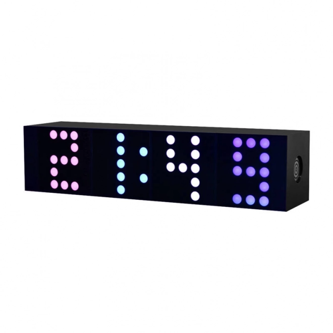 Cub Yeelight 4-Matrix Set de 4 unități