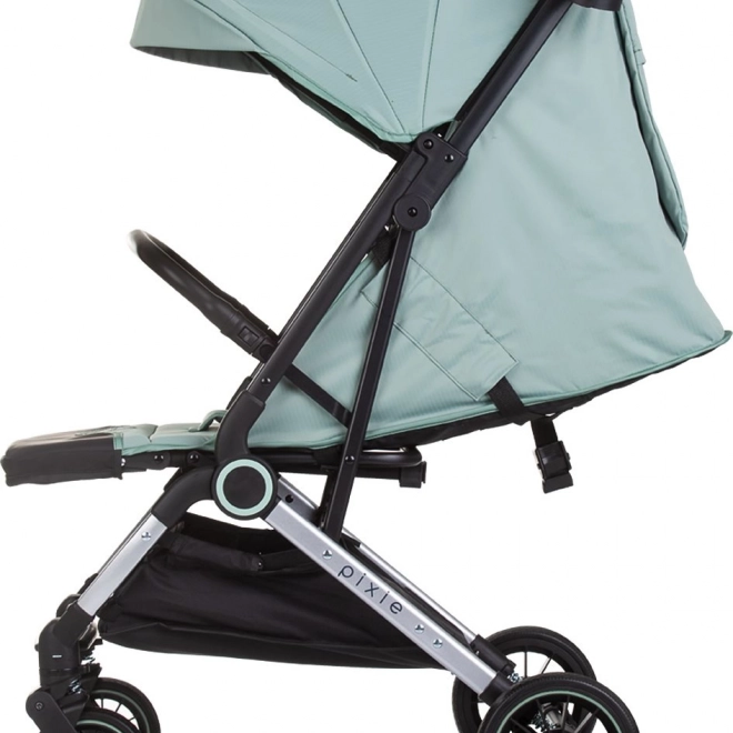 Cărucior sport Chipolino Pixie Basil