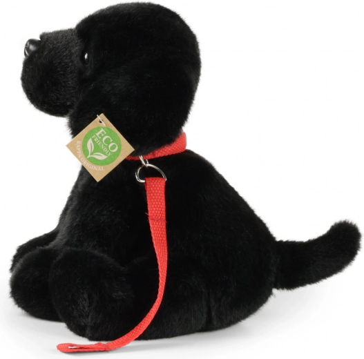 Umplutură eco‑friendly din sticle PET